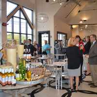 Fairfield County Restaurants Pay $116,087 In Back Wages To 35 Employees After DOL Investigation