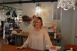 New Ramsey Shop Caters To Bergen Gift-Givers