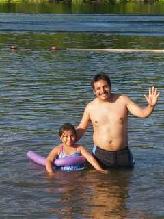 Perfect Weather In Store For Weekend In Norwalk As Summer Approaches