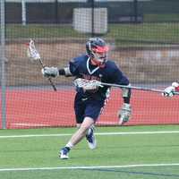 <p>Fox Lane picked up a season-opening win over Byram Hills Thursday in Bedford.</p>