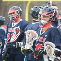 <p>Fox Lane picked up a season-opening win over Byram Hills Thursday in Bedford.</p>