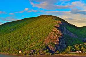 Popular Hiking Spot Near Westchester Will Be Closed For A Full Year