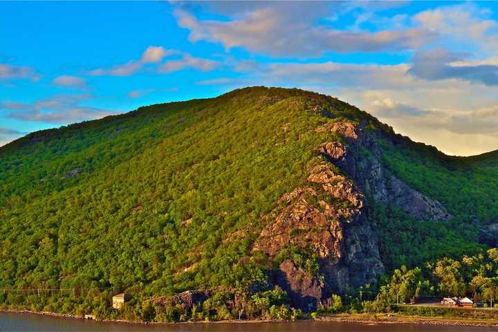 Popular Hiking Spot Near Westchester Will Be Closed For A Full Year