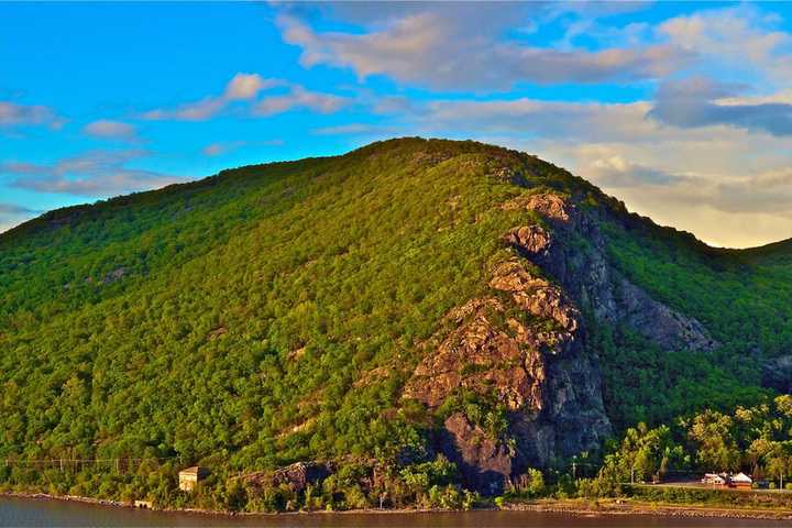 Popular Putnam Hiking Spot Will Be Closed For A Full Year