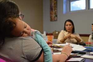Elmwood Park Parents On Mission To Inspire Community Engagement