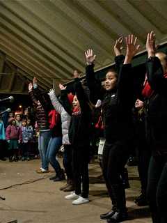 Raise Funds For Shelton Nonprofits Through 'The Great Give' Until Thursday