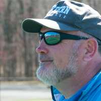 <p>Suffern coach Dave McNally and the Mounties are hoping for success this spring.</p>