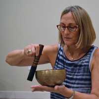 Bring Body, Mind Gently Into Fall At Oakland Ayurveda Day