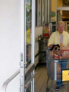 New ACME Market Proving To Be Good Fit In Goldens Bridge