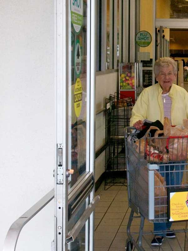 New ACME Market Proving To Be Good Fit In Goldens Bridge