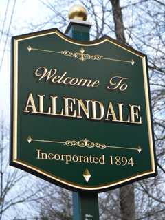 Pay More For Water? It Could Happen In Allendale