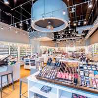 <p>Bluemurcery will open its 120th store in Closter.</p>