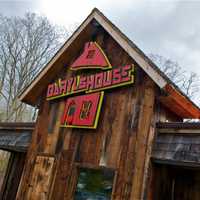 <p>Daryl&#x27;s House Club is located at 130 Route 22 in Pawling.</p>