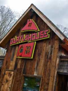 Daryl's House Cites Harassment In Lawsuit Against Town Of Pawling