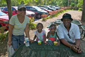 Several Bergen Locales Named To NJ Most Family Friendly Towns
