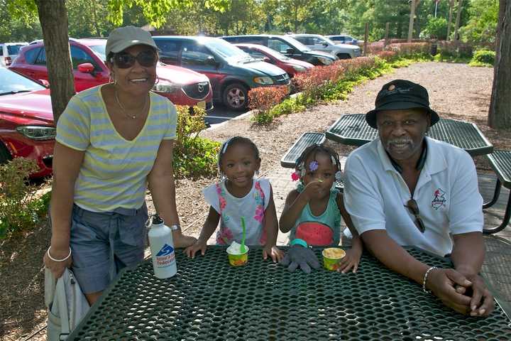 Several Bergen Locales Named To NJ Most Family Friendly Towns