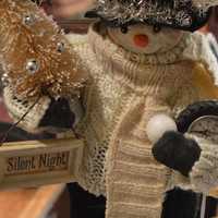 Three More Days To Shop At Hermitage Boutique In Ho-Ho-Kus