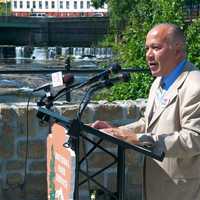 ONLY IN JERSEY: Convicted Paterson Mayor Joey Torres Indicted For Trying To Run Again