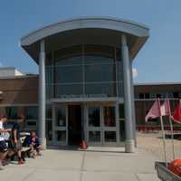 <p>Students are back in class at Somers and area schools this week.</p>