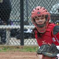 <p>North Rockland picked up a win over New Rochelle Friday.</p>