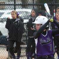 <p>North Rockland picked up a win over New Rochelle Friday.</p>