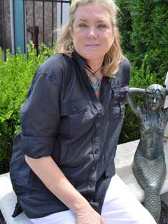 Ramsey Gift Shop Specializes In Quirky Quality