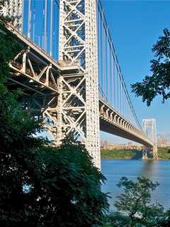 Attorney General Says Jersey Didn't Overpay For 'Bridgegate' Invesigation