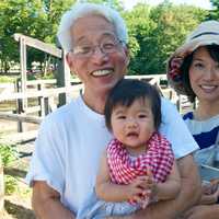 <p>Corn related, family activities are the focus at Sleepy Hollow&#x27;s &#x27;Cornucopia&#x27; at Philipsburg Manor. </p>