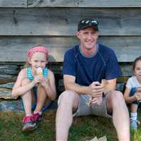 <p>Corn related, family activities are the focus at Sleepy Hollow&#x27;s &#x27;Cornucopia&#x27; at Philipsburg Manor. </p>