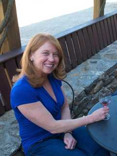 Bottoms Up: Jones Winery In Shelton Reopens For Tastings This Weekend
