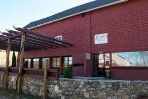 Jones Family Farms Launch Wine Downs Summer Events