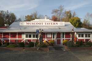 Somers' Muscoot Tavern A Westchester Landmark For Nearly A Century