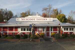 Muscoot Tavern A Westchester Landmark For Nearly A Century