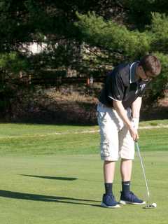 Monroe Sets New Resident Discounts At Whitney Farms Golf Course