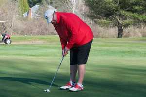 Edgewater Sports Boosters Hit The Links For Annual Golf Outing