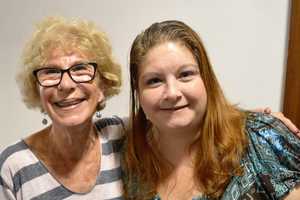 Lodi Mother Looks To ‘Mentoring Mom’ For Support