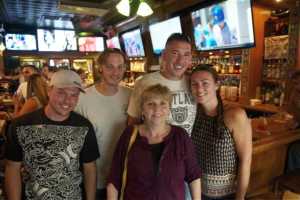 Westchester Restaurateur Blames Rising Costs For Closures