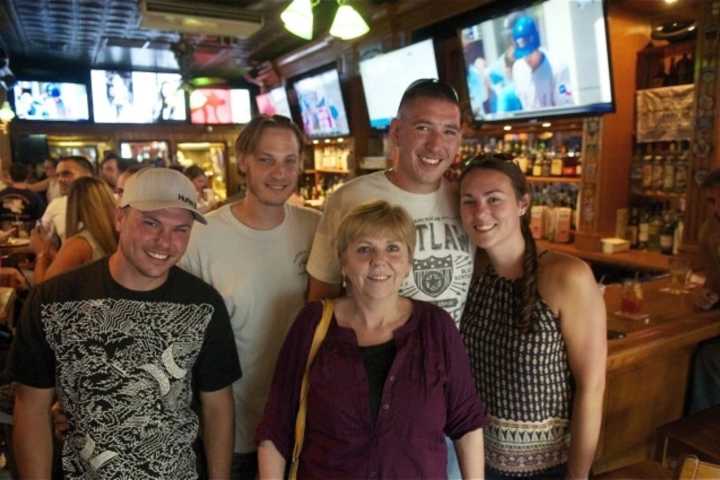 Westchester Restaurateur Blames Rising Costs For Closures