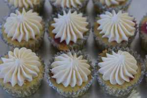 Cooks Will Battle In Mahopac Educational Foundation's Cup Cake Wars