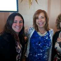 <p>The Business Council of Westchester held its 2016 Hall of Fame Awards Dinner Tuesday evening at the Glen Island Harbour Club in New Rochelle.</p>