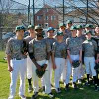 <p>The Panthers are looking for a strong season.</p>