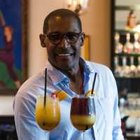 Sangria, Anyone? Here's Where You Can Fill Your Cup In Westchester