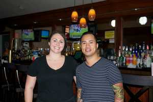 Handshakes Bar & Grill A Hopewell Neighborhood Favorite For 20 Years