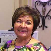 Poughkeepsie's Gloria Cukar Bridges Gap Between Community, Hospital