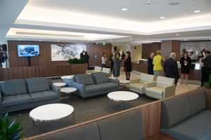 White Plains Hospital and League Of Women Voters To Host Renovations Talk 