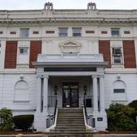 What You Need To Know: Bergenfield's $12M Borough Hall Renovation