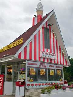 Putnam Landmark Restaurant Red Rooster Burglarized