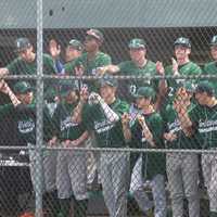 <p>Yorktown hosted Lakeland High Saturday for the annual Sorrentino Cup game.</p>