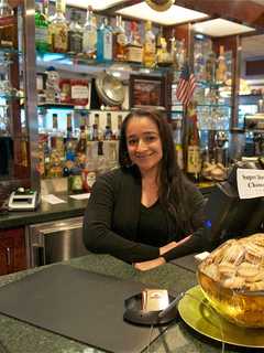 Yorktown Coach Diner In Yorktown Wins DVlicious 'Best Diner In Westchester'