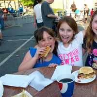 <p>Residents of Putnam and nearby northern Westchester have been enjoying the Mahopac Volunteer Fire Department&#x27;s annual carnival the last two weekends.</p>